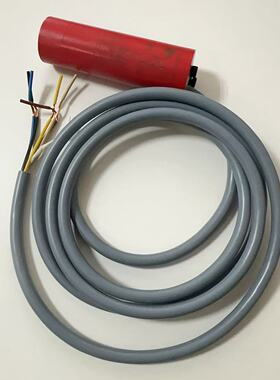 瑞士佳乐5线料位/电容传感器 VC11RT23010M/VC12RT23010M原装正品