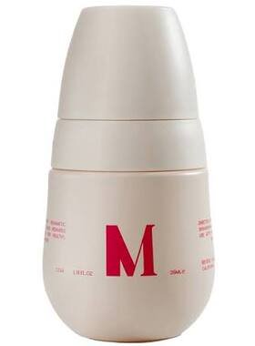 Dr. Diamonds Microcollagen 紧致拉提精华液 仿生微胶原蛋白矩阵