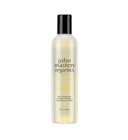 香港娉購正品店 John Masters Organics 血橙香草沐浴露236ml JMO