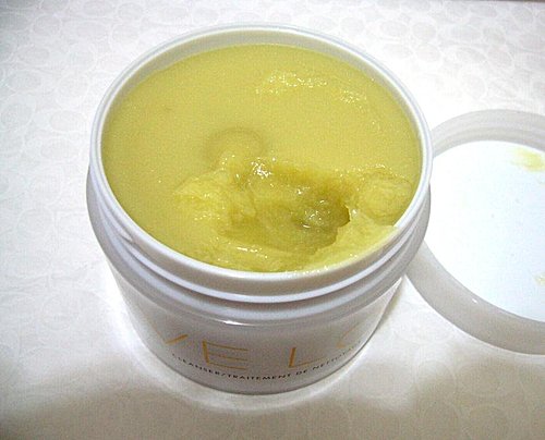 肖战EVE LOM Cleanser全能卸妆洁面膏 卸妆霜洁净附洁面巾100/200