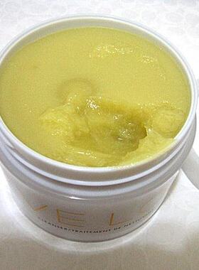 肖战EVE LOM Cleanser全能卸妆洁面膏 卸妆霜洁净附洁面巾100/200