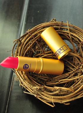 Lipstick Queen Saint 聖徒系列 金管唇膏 滋潤显色哑光 口紅皇后