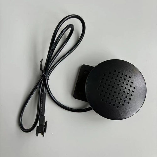 雪佛兰协议盒声音科鲁兹报警喇叭