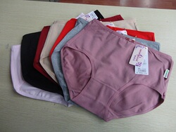 Body - Ref 650712 Image 13