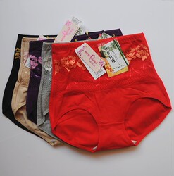 Body - Ref 650712 Image 10