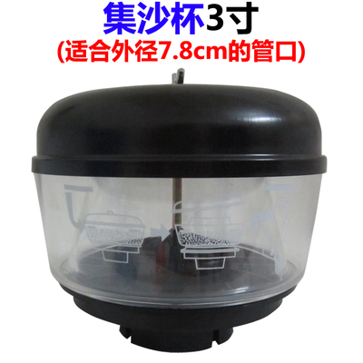 OEM V31 4500 LC80 Tule y60 Small cut 213 Horse Herder Wading throat Set sand Cup Mushroom headin the Car/Articles/Fitting/Refit , Auto Parts and Accessories , Intake and exhaust system , Intake manifold  category - from Buy2taobao.com to provide professional Taobao agent buy service