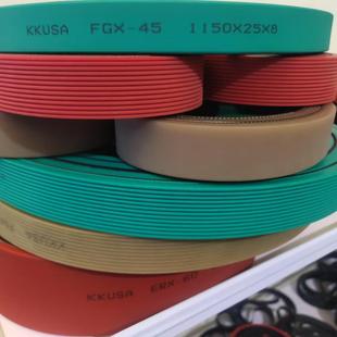 防滑糊盒机皮带开槽贴窗分页粘箱打角机牛筋胶机头带进送给纸皮带