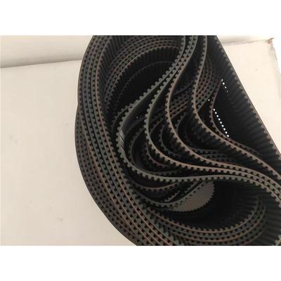 橡胶同步带STS齿形带锐驰工业皮带S8M480 60齿 传动带厂家直销