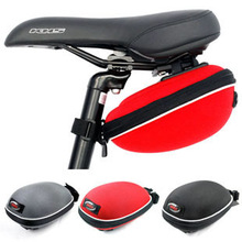 Porte-bagages pour vélo - Ref 2429257 Image 17
