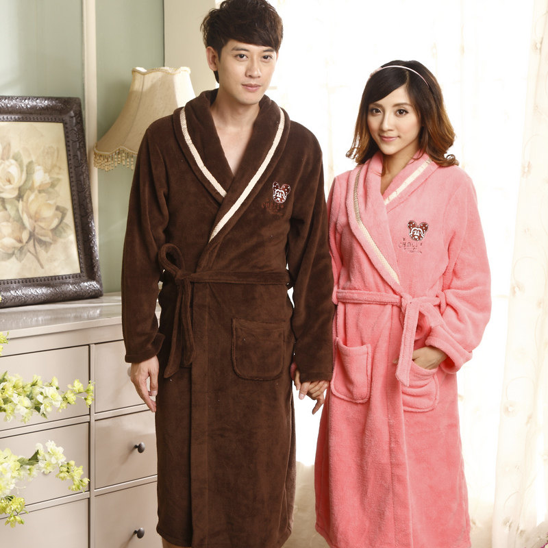 Peignoir jeunesse - Ref 602804 Image 5