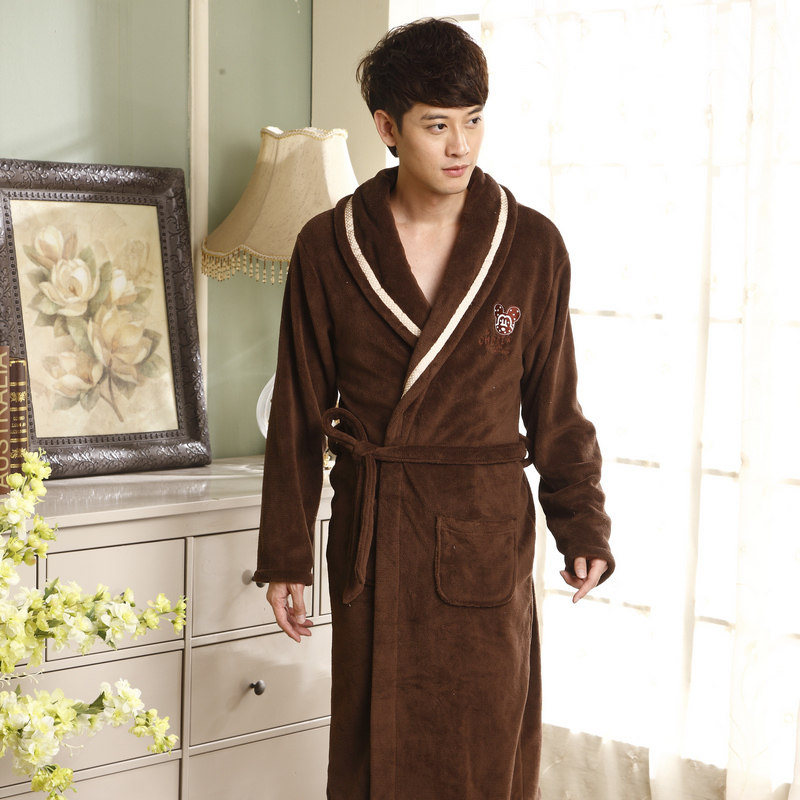 Peignoir jeunesse - Ref 602804 Image 3