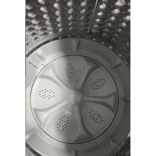 适用TCL洗衣机波轮盘B100L100 B100F1 XQB100-36SP/D01底盘转盘36