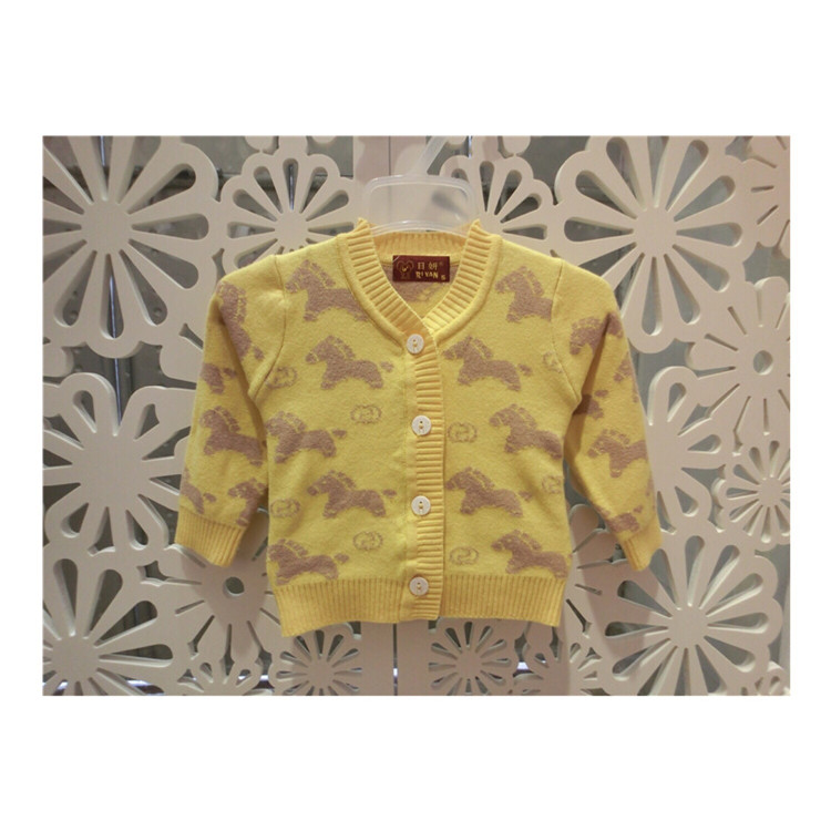 Pull enfant - Ref 2102863 Image 1