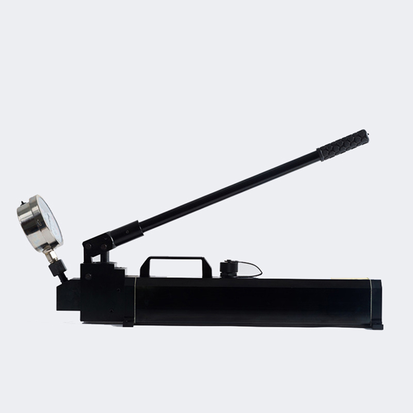 手动液压泵工作压力150-280MPa