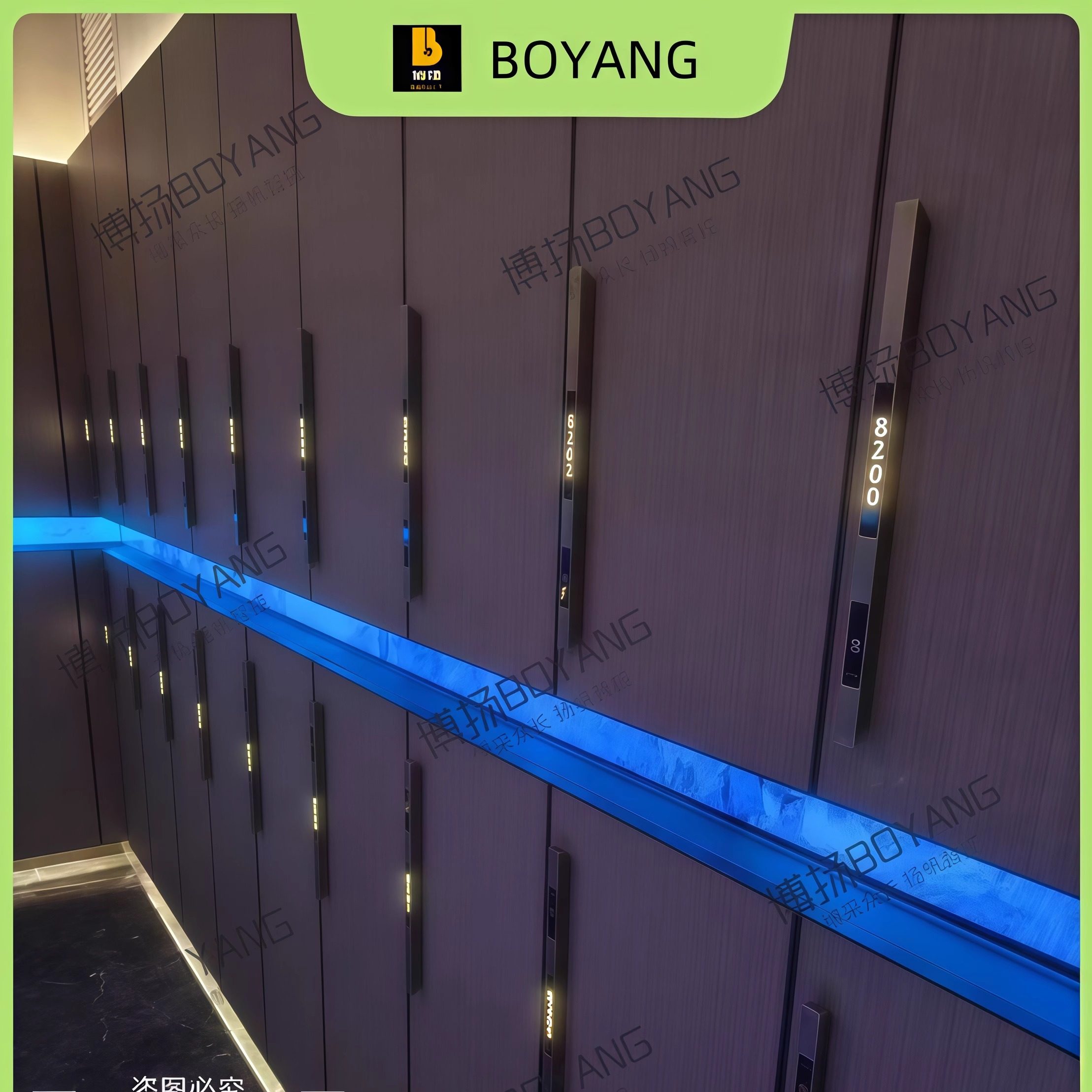 洗浴汤泉智能集中供电柜锁 更衣柜锁 感应锁 桑拿锁 灯光锁包邮,基础建材,家具锁/抽屉锁/柜门锁,淘宝优惠券,粉丝福利购,淘宝优惠卷