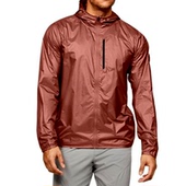 易网优选D9出品 抗紫外线轻薄防晒衣 砖业级防风防水透气UV400