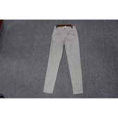 澳洲COUNTRYROAD 女装 修身 MIX家 拉链休闲长裤