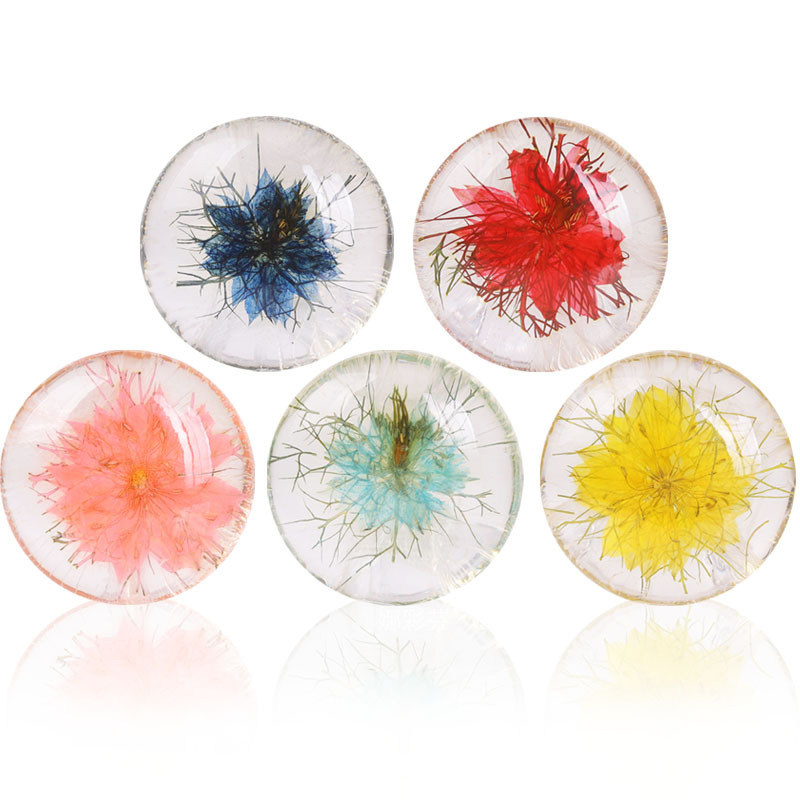 氨基酸皂花瓣透明花朵香皂套装樱花香味保湿洁面皂清洁皂