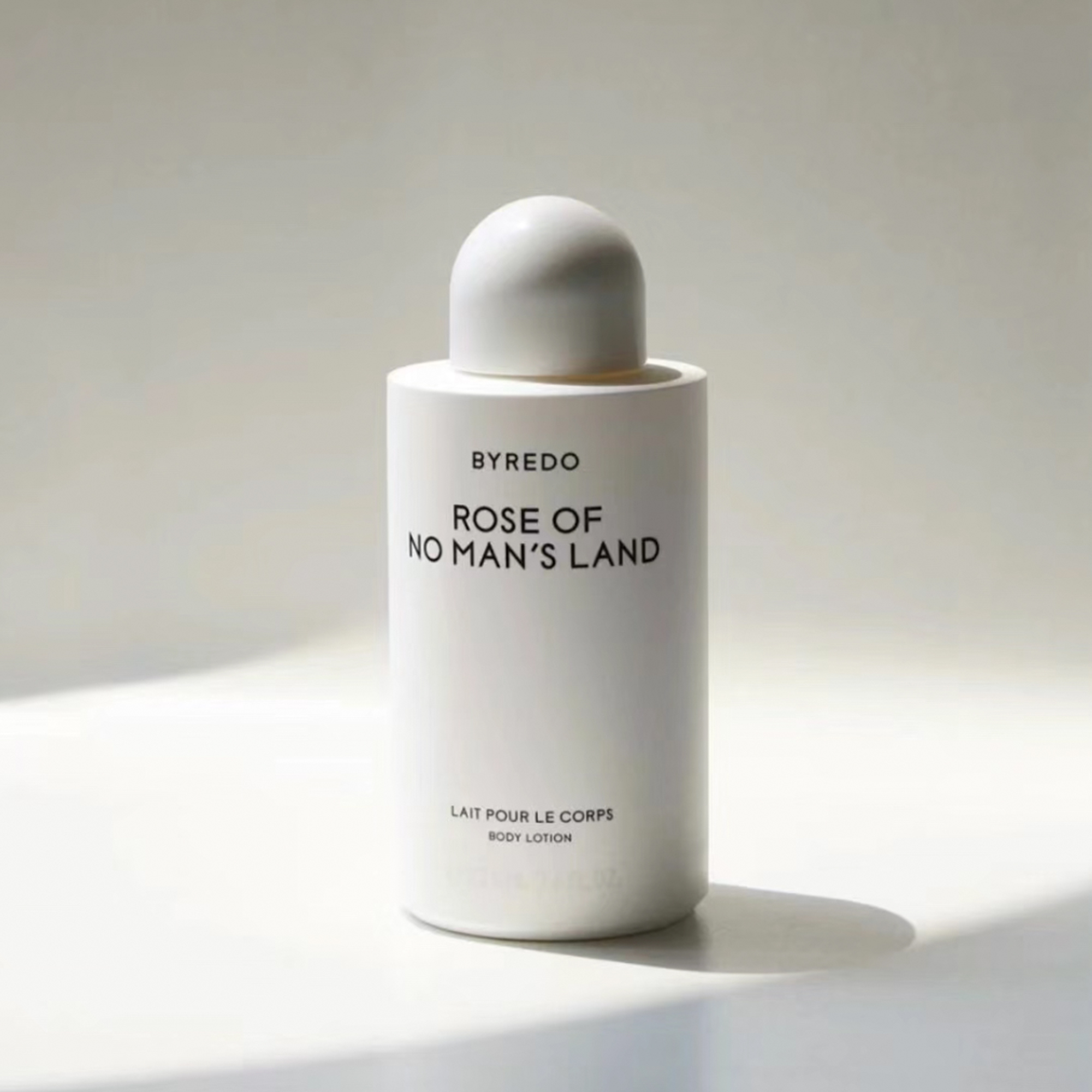 Byredo柏芮朵百瑞德香氛身体乳