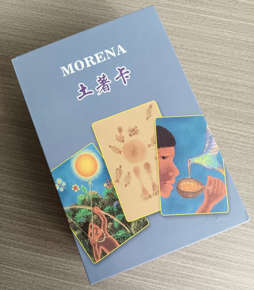 欧卡OH卡oh卡副卡  土著卡  人物卡88张脚印卡22张  包邮