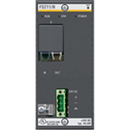 Bachmann( 巴赫曼) plc FS211/N  询