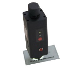 智博联ZBL-F120裂缝宽度观测仪 裂缝测宽仪 裂缝宽度测试仪