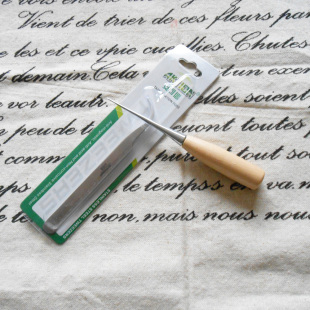 烫花器配套工具 锥子 镊子