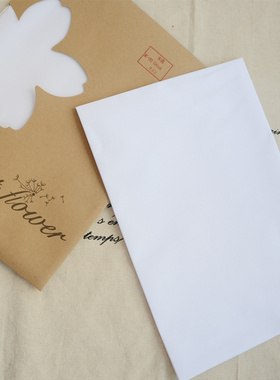 Art flower 木棉 纯色缎布烫花器DIY布料高端绢花材料(已上浆)