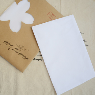 Art flower 木棉 纯色缎布烫花器DIY布料高端绢花材料(已上浆)