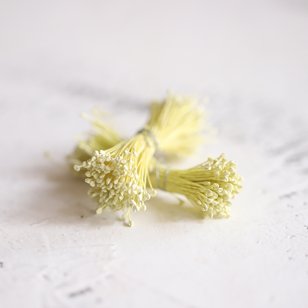 纯正台湾制手工diy烫花器DIY材料