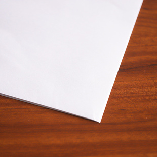 27×39cm新闻纸 花片染色晾干用纸烫花配套DIY材料