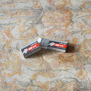 裁剪花瓣配套工具 SDI手牌10号订书针 Art flower