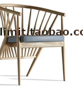 Solidworks椅子模型1 step obj igs适用于Proe creo FreeCAD UGNX