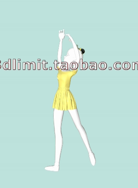 3D模型动画格式转换服务C4D 3dmax maya obj gltf pmx vrm fbx VR