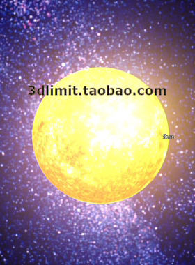 3D HTML webGL Threejs JavaScript PHP Python程序设计编程开发