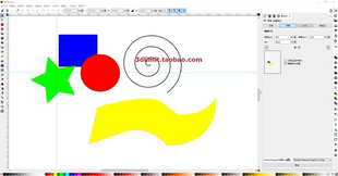 QT C++ Python CAD平面三维绘图图形处理矢量图软件设计开发编程