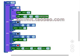 HTML PHP Javascript PC电脑网络网页建模图形学编程软件设计开发