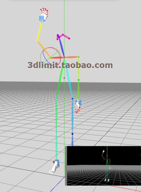 HTML5 webGL babylonjs vue react nodejs python前后端动态更新