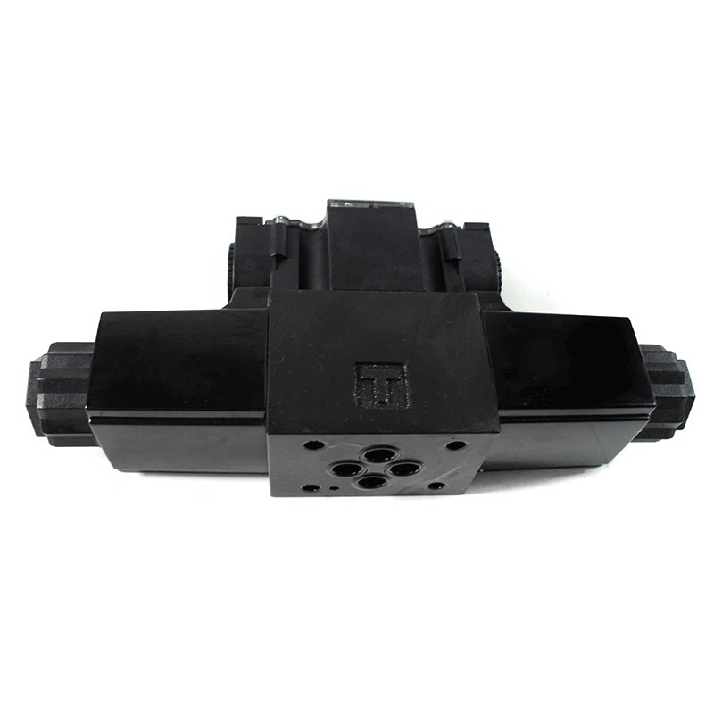 新品台湾md铭德ls-g02-2cp-30-en/4cp/7ca/da ls-g03控制阀电磁方