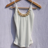 Soutien-gorge invisible jeunes femmes - Ref 789319 Image 16