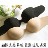 Soutien-gorge invisible jeunes femmes - Ref 789319 Image 10