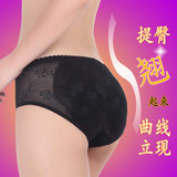 Soutien-gorge discret jeunes femmes - Ref 789320 Image 12