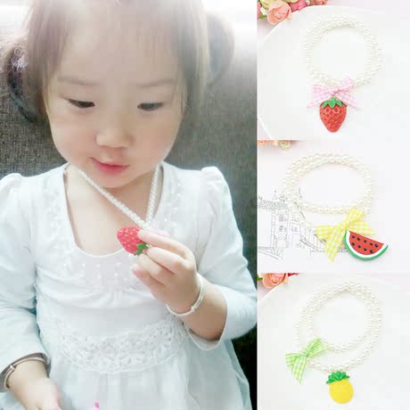 Accessoire coiffure - Ref 1202426 Image 17