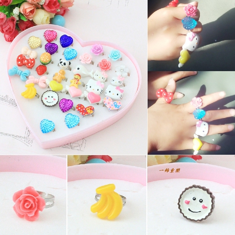 Accessoire coiffure - Ref 1202426 Image 15