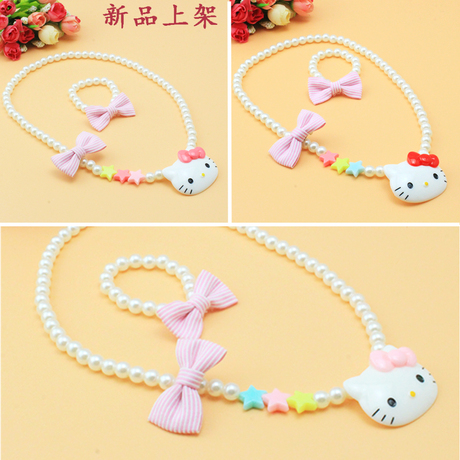 Accessoire coiffure - Ref 1202426 Image 22