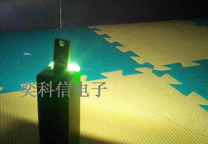 Lampe USB - Ref 378838 Image 4