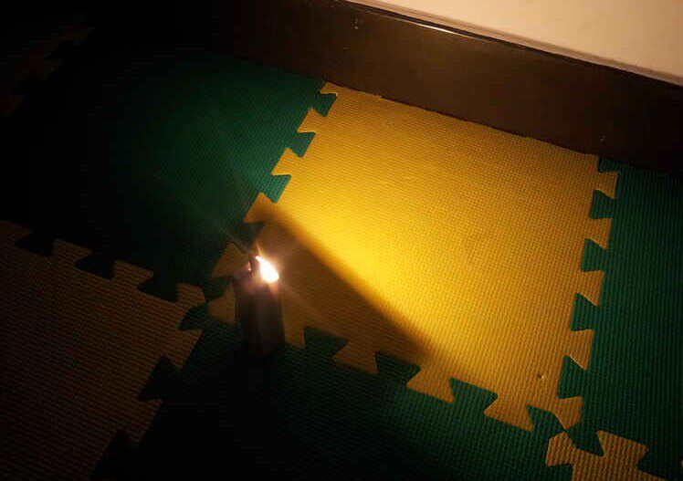 Lampe USB - Ref 377763 Image 3