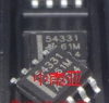 TPS54331  TPS54331DR