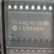 TC4424EOE原装