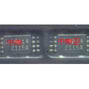 DRV2605LDGSR   原装